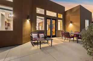 3221 S 4900 W, Hurricane, UT 84737 - Photo 39