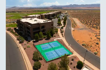 3221 S 4900 W, Hurricane, UT 84737 - Photo 45