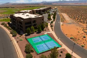 3221 S 4900 W, Hurricane, UT 84737 - Photo 45