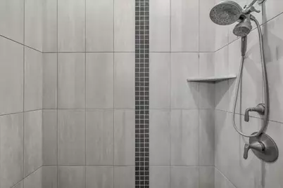 1976 E 1200 Cir N, Saint George, UT 84770 - Photo 13