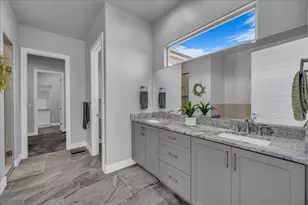 1976 E 1200 Cir N, Saint George, UT 84770 - Photo 11