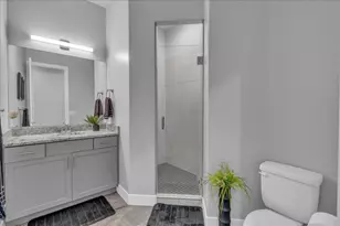 1976 E 1200 Cir N, Saint George, UT 84770 - Photo 17