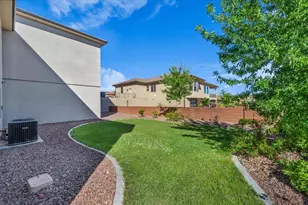 1976 E 1200 Cir N, Saint George, UT 84770 - Photo 35