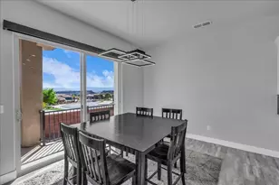 1976 E 1200 Cir N, Saint George, UT 84770 - Photo 7