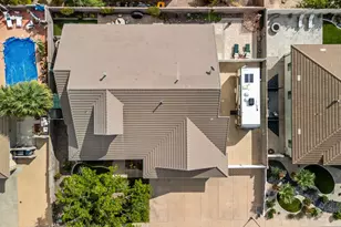 929 S Golda Dr, Saint George, UT 84790 - Photo 45