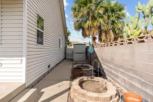 929 S Golda Dr, Saint George, UT 84790 - Photo 51