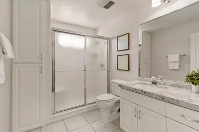 929 S Golda Dr, Saint George, UT 84790 - Photo 27