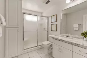 929 S Golda Dr, Saint George, UT 84790 - Photo 27