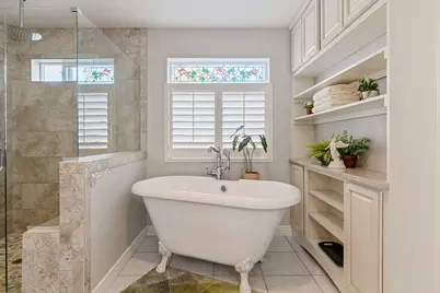 929 S Golda Dr, Saint George, UT 84790 - Photo 29