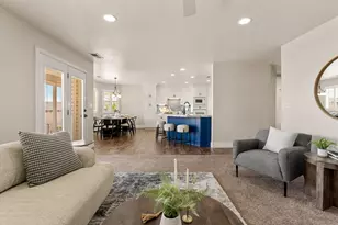 929 S Golda Dr, Saint George, UT 84790 - Photo 13