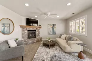 929 S Golda Dr, Saint George, UT 84790 - Photo 11