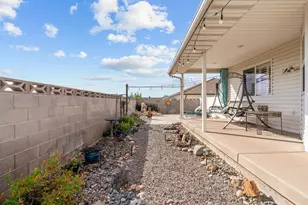 929 S Golda Dr, Saint George, UT 84790 - Photo 55