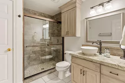929 S Golda Dr, Saint George, UT 84790 - Photo 33