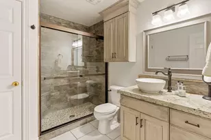 929 S Golda Dr, Saint George, UT 84790 - Photo 33