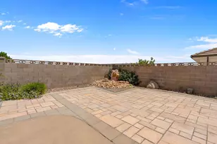 929 S Golda Dr, Saint George, UT 84790 - Photo 41