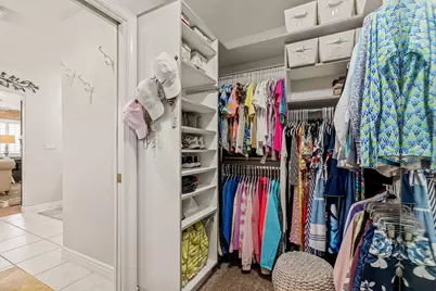 929 S Golda Dr, Saint George, UT 84790 - Photo 31