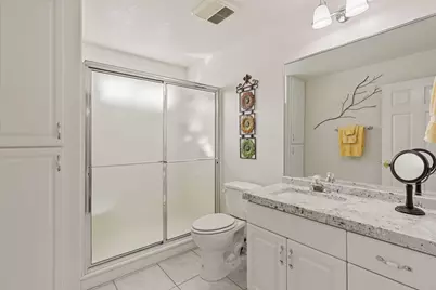 929 S Golda Dr, Saint George, UT 84790 - Photo 35