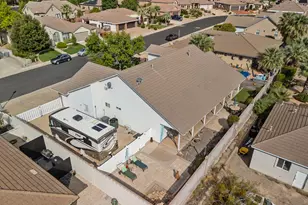 929 S Golda Dr, Saint George, UT 84790 - Photo 53