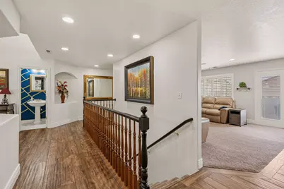 929 S Golda Dr, Saint George, UT 84790 - Photo 11