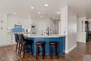 929 S Golda Dr, Saint George, UT 84790 - Photo 17