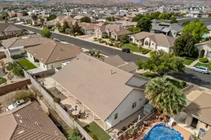 929 S Golda Dr, Saint George, UT 84790 - Photo 57