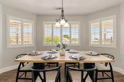 929 S Golda Dr, Saint George, UT 84790 - Photo 15