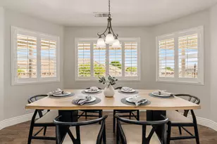 929 S Golda Dr, Saint George, UT 84790 - Photo 15