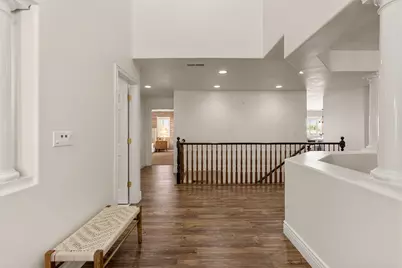 929 S Golda Dr, Saint George, UT 84790 - Photo 9
