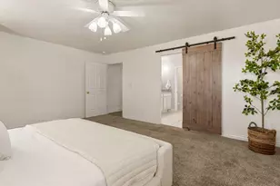 929 S Golda Dr, Saint George, UT 84790 - Photo 21