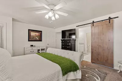 929 S Golda Dr, Saint George, UT 84790 - Photo 27