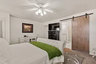 929 S Golda Dr, Saint George, UT 84790 - Photo 27