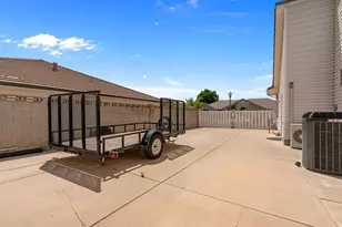 929 S Golda Dr, Saint George, UT 84790 - Photo 43