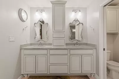 929 S Golda Dr, Saint George, UT 84790 - Photo 29