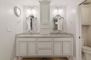 929 S Golda Dr, Saint George, UT 84790 - Photo 29