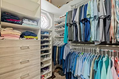 929 S Golda Dr, Saint George, UT 84790 - Photo 31