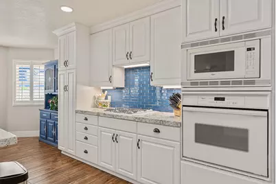 929 S Golda Dr, Saint George, UT 84790 - Photo 15