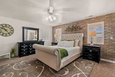 929 S Golda Dr, Saint George, UT 84790 - Photo 25