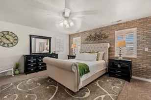 929 S Golda Dr, Saint George, UT 84790 - Photo 25