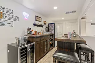 929 S Golda Dr, Saint George, UT 84790 - Photo 43