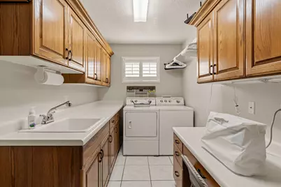 929 S Golda Dr, Saint George, UT 84790 - Photo 33