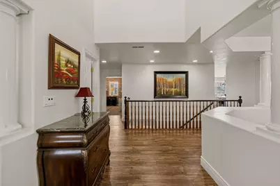 929 S Golda Dr, Saint George, UT 84790 - Photo 9