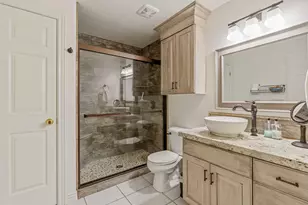 929 S Golda Dr, Saint George, UT 84790 - Photo 45