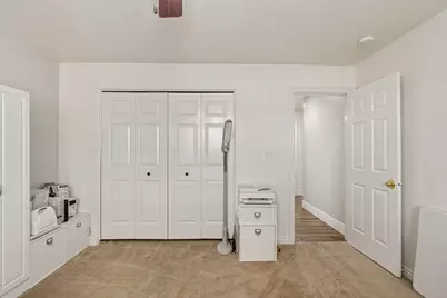 929 S Golda Dr, Saint George, UT 84790 - Photo 37