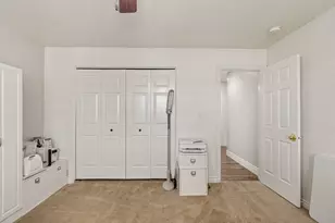 929 S Golda Dr, Saint George, UT 84790 - Photo 37