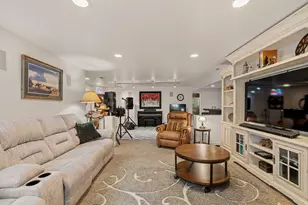 929 S Golda Dr, Saint George, UT 84790 - Photo 37