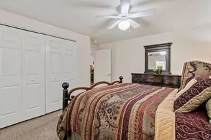 929 S Golda Dr, Saint George, UT 84790 - Photo 47