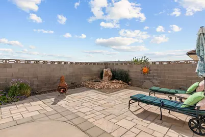 929 S Golda Dr, Saint George, UT 84790 - Photo 59