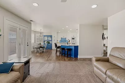 929 S Golda Dr, Saint George, UT 84790 - Photo 23