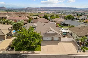 929 S Golda Dr, Saint George, UT 84790 - Photo 61