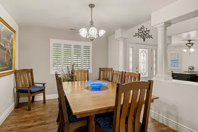 929 S Golda Dr, Saint George, UT 84790 - Photo 13